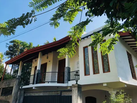Bluminz Homes