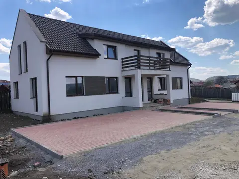 BokorLak 4