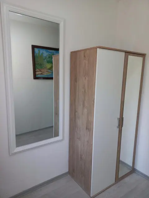 Apartman Begenišić