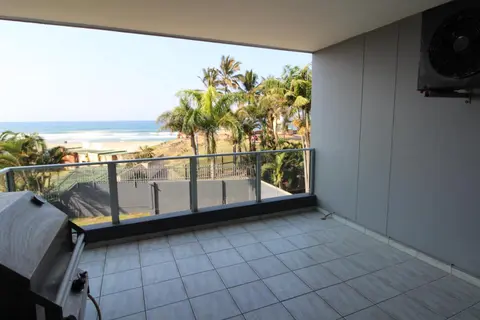 Boulevard 213