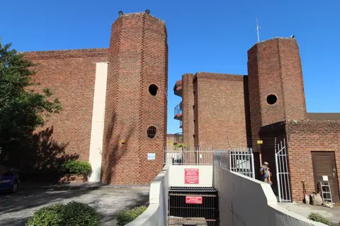 See Uitsig 7