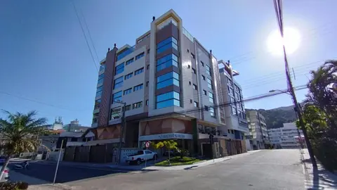 Departamento en Bombhinas