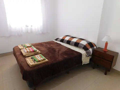 Las Rosas 2