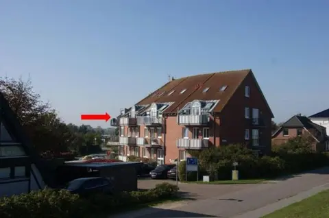 Strandperle