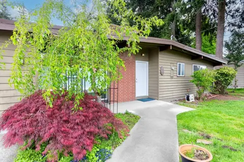 Bellevue Work & Relax Near Downtown