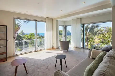 Luxury Retreat with Pool & Views