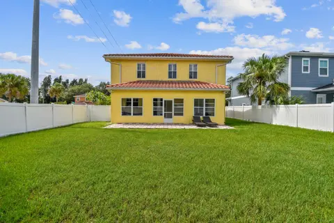 Game Room House, Sleeps 12, Near Everything Tampa
