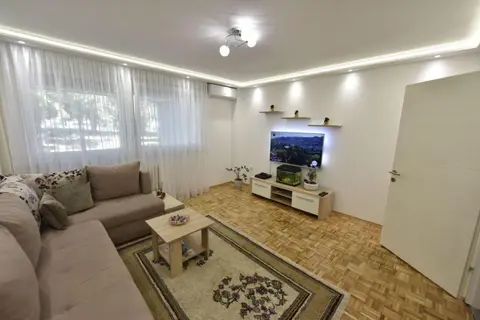 Apartman Isidora
