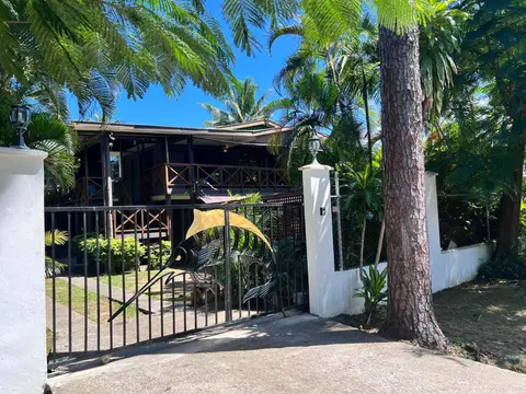 Tropical Garden-04-F