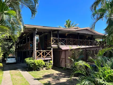 Tropical Garden-04-G