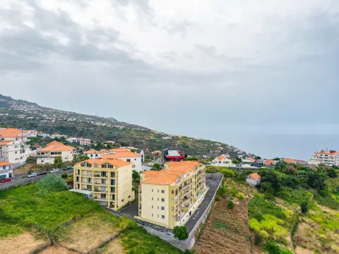 Bela Vista Valley