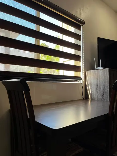 Avana Hills Boracay Prime Residence Suite 201