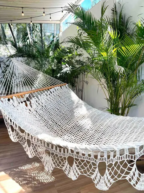 Private Room in a Boho House N1