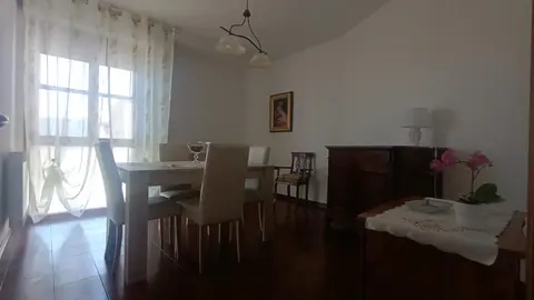 B&B L'Orchidea