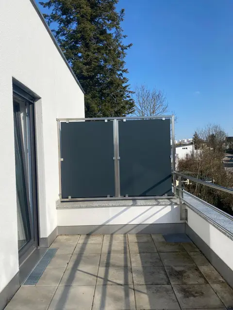 Modern Living Regensburg