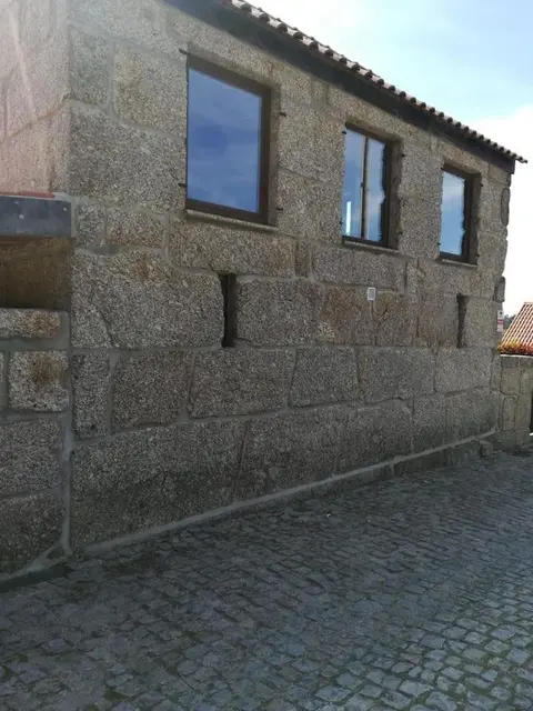 Beiral da Marfida
