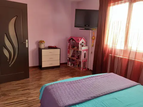 Central Beka
