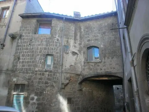Inter Artes Prestige House and Luxury Suite