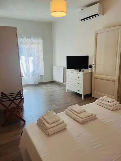 La casa di Tommy