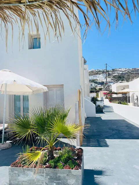 Nalu Suites