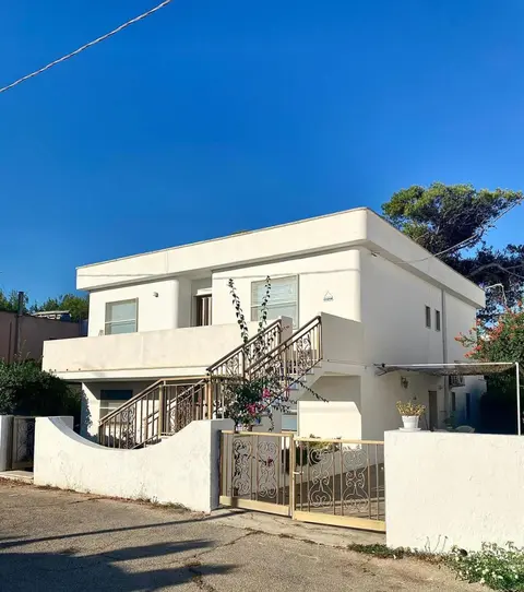 Residence Margherita