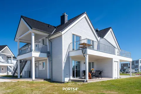 Sonnenchalet