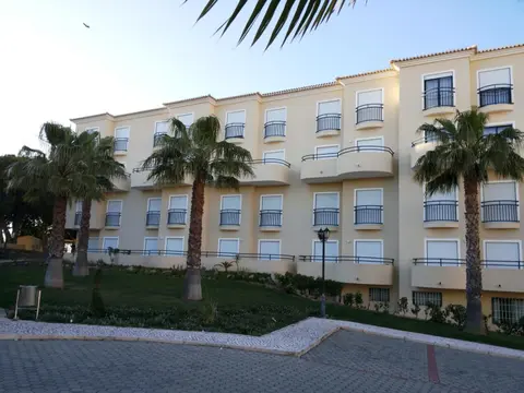 Plaza Real by Atlantichotels