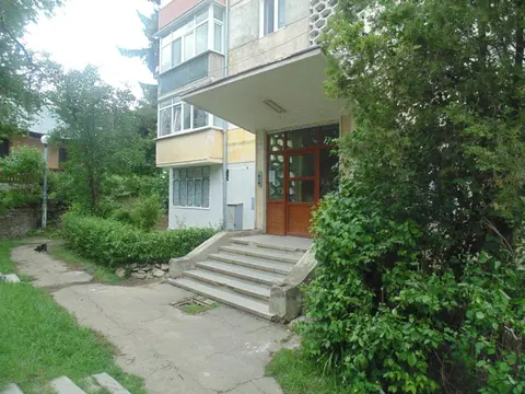 Lary apartament
