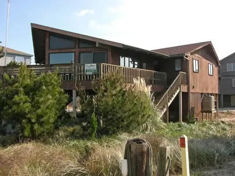 5997 - HMS Elizabeth by Resort Realty