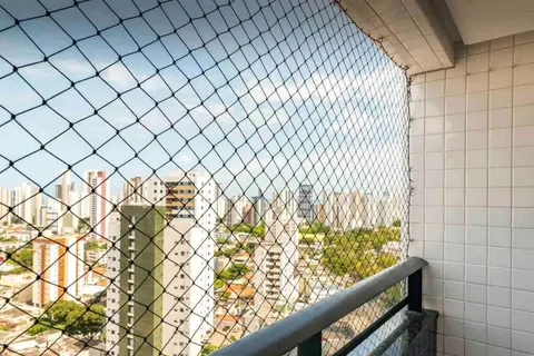 Coração de Boa Viagem