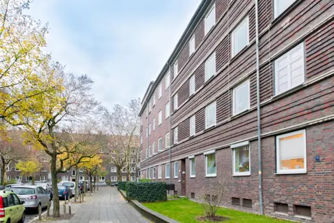 Private Apartment