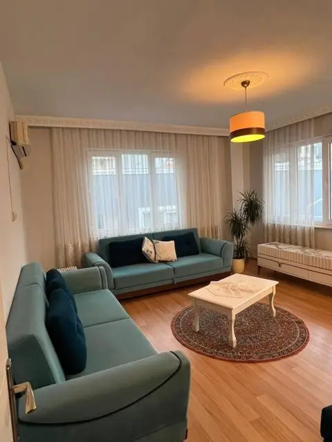 City centre- Best location Apartment