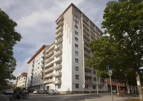 Appartement BUSINESS