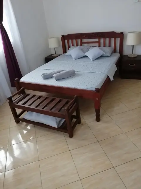 Porini furnished homes, Mombasa, North coast, Mtwapa, Kanamai