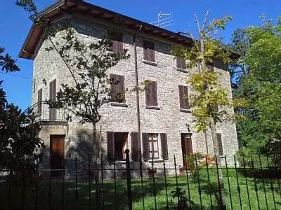 Fine 5 bedroom Farmhouse
