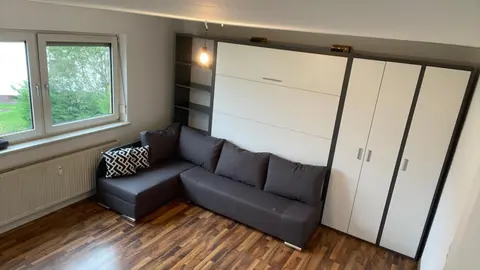 4-h3rOeS Legoland Günzburg Wohnung 2