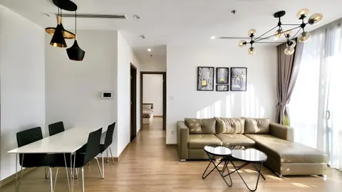 Nanahousing-Apartment Vinhomes Skylake #1BR#2BR#3BR