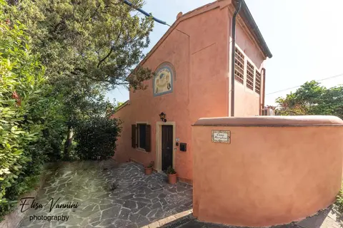 Casa Marylou