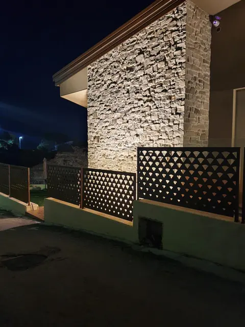Le stagioni della vita
