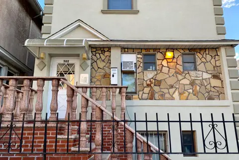 Brooklyn Studios By The Beach