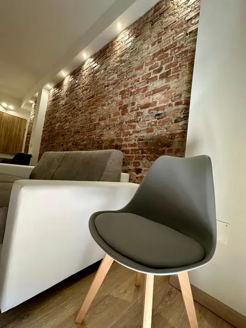 F&F Apartments