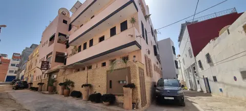 Riad Dar Haven