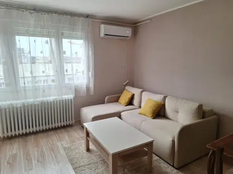 Sarajevska Beograd