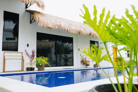Panglao Lofts