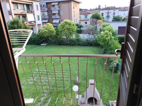 Casa ValeMar primo piano