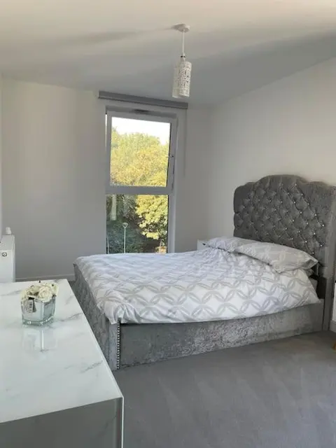 Spacious Apartment in the Heart of Chelmsford