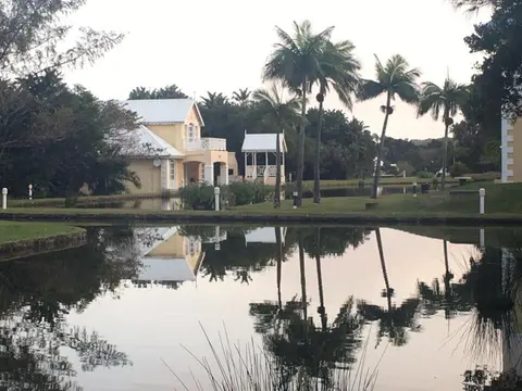 Caribbeans Estates Villa 45 Calypso Drive