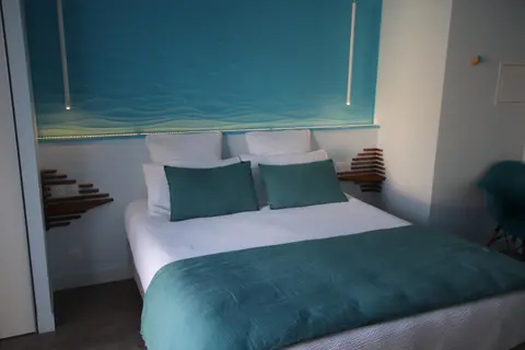L'envie