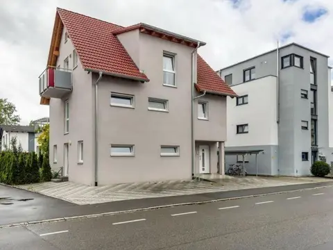 Deluxe Apartment Diamond
