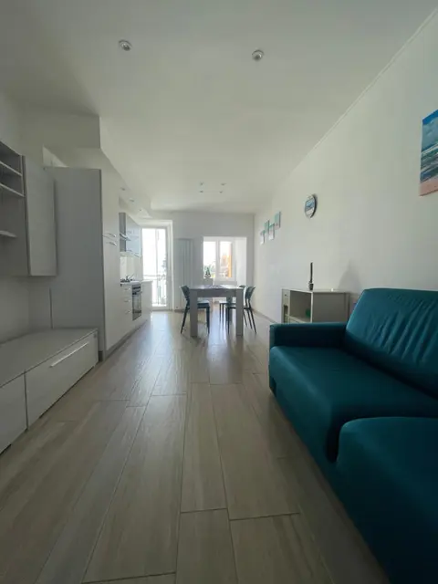 Casa A-mare